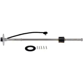 285-5117 Dorman - Hd Solutions For International 7300 7400 7500 7600 Fuel Pump Sending Unit Csw