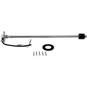 Dorman - Hd Solutions 885484450240 Fuel Pump Sending Unit For Mack Dm 1981-2006