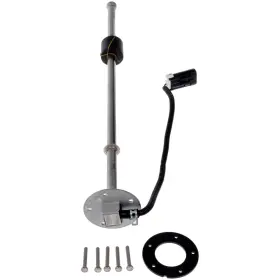 Dorman - Hd Solutions 885484642072 For Mack Ct Ctp Gu4 Gu5 Gu7 Gu8 Fuel Pump Sending Unit Gap