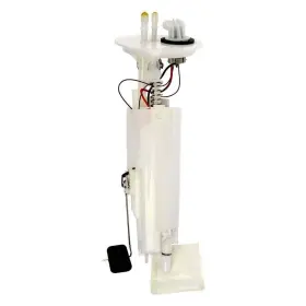 2630346 Dorman - Help Oe Solutions Fuel Pump Module Assembly