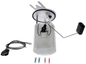 2630306 Dorman - Oe Solutions Fuel Pump Module Assembly P N