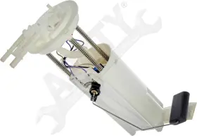 2630308 Dorman Oe Solutions Fuel Pump Module Assembly