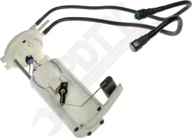 2630313 Dorman Oe Solutions Fuel Pump Module Assembly