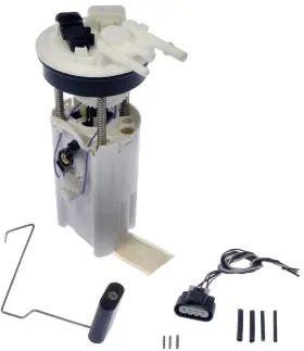 2630315 Dorman Oe Solutions Gm Fuel Pump Assy