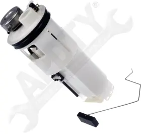 2630341 Dorman Oe Solutions Fuel Pump Module Assembly