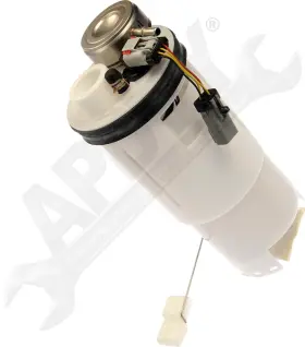 2630345 Dorman Oe Solutions Fuel Pump Module Assembly