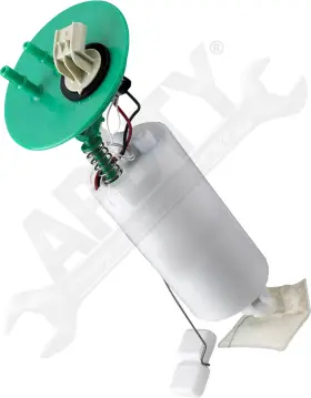 2630365 Dorman Oe Solutions Fuel Pump Assembly For Flex