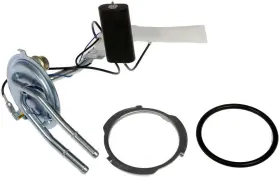 692-049 Dorman Oe Solutions Fuel Tank Sender
