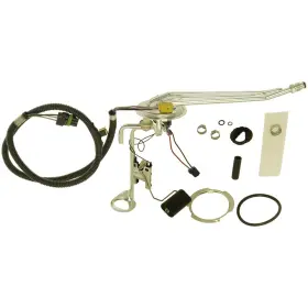 692-052 Dorman - Oe Solutions Fuel Pump Sending Unit For Chevy Caprice And Pontiac Parisienne