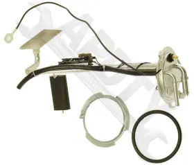 692-081 Dorman Oe Solutions Fuel Sending Unit Without Pump