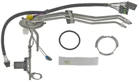 692-087 Dorman Oe Solutions Fuel Sending Unit Without Pump