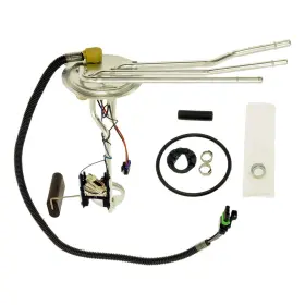 692-088 Dorman - Oe Solutions For Buick Roadmaster And Chevy Caprice 1991 1992 Fuel Pump Sending Unit Dac