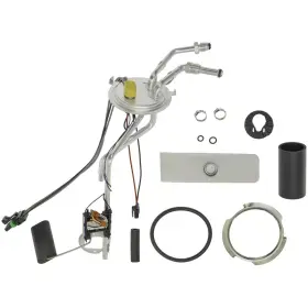 692-126 Dorman - Oe Solutions For Chevy Blazer And Gmc Jimmy 1995 Fuel Pump Sending Unit Dac