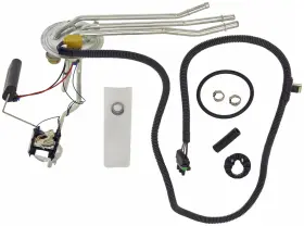 692-129 Dorman Oe Solutions Fuel Sending Unit Without Pump 692-129 Dorman Oe Solutions Fuel Sending Unit Without Pump