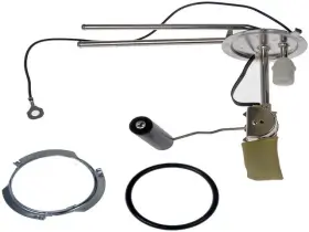 692-131 Dorman - Oe Solutions Fuel Tank Sending Unit P N 692 131
