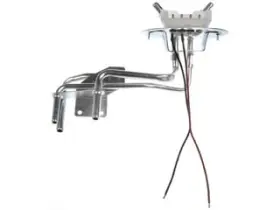 692-141 Dorman - Oe Solutions Fuel Tank Sending Unit P N 692 141