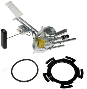 692-213 Dorman Oe Solutions Fuel Tank Sender