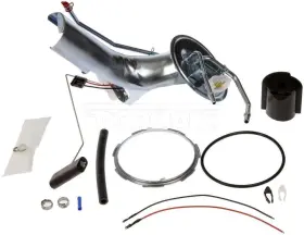 692-247 Dorman Oe Solutions Fuel Tank Sending Unit