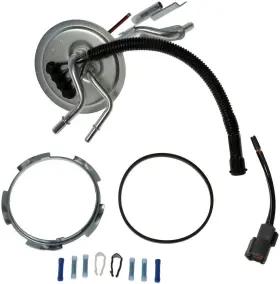 692-251 Dorman Oe Solutions Fuel Tank Sending Unit