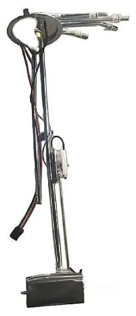 692-275 Dorman Oe Solutions Fuel Tank Sender