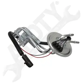 692-281 Dorman Oe Solutions Fuel Tank Sending Unit 692-281 Dorman Oe Solutions Fuel Tank Sending Unit