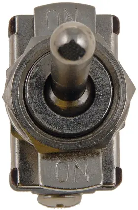85905 Dorman - Oe Solutions Toggle Onoff 10 Amp