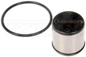 917-240 Dorman - Oe Solutions Fuel Pump Camshaft Follower P N 917 240