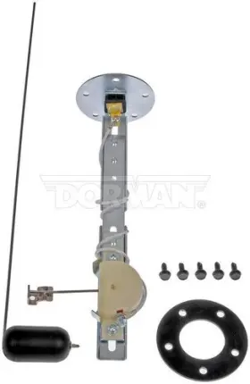 77qszo Dorman Products Fuel Tank Sending Unit For Isuzu Npr 2005