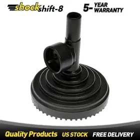 Shoszfz20250905-623 Dorman Fuel Pump Sender Pick Up Screen For Ford Pickup Truck 6.0l Diesel