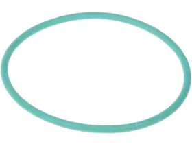 Wd655vj Dorman Fuel Pump Tank Seal For 2018 Ford Ecosport