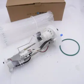Repf314567 Drive Auomotive Drivemotive Fuel Pump Electric With Module For 2006-2008 Ford F-150 Fx4