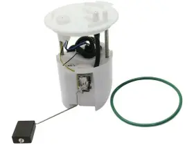19rycw55 Drivebolt Fuel Pump For Ford Fusion 2010 2012 2011