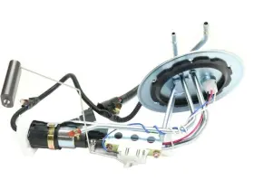 66cphm Drivebolt Fuel Pump Hanger Assembly Fits Crown Victoria 1998-2000