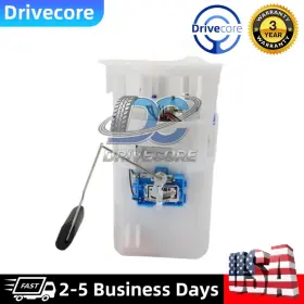 27510-31100 Drivecore 1704095f0b Fuel Pump Module Assembly 17040-95f0b Fit For Nissan Almera March