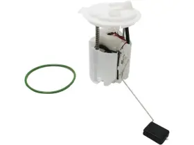 14wm72d Drivemotive Fuel Pump Fits 2007-2017 Jeep Compass Gas
