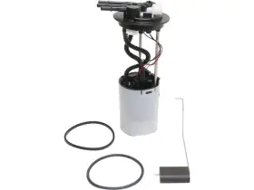 15mbgc42 Drivemotive Fuel Pump For Gmc Canyon 2004 2005