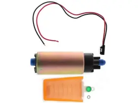 59854fwxr Drivemotive For 1995-1999 2001-2012 Toyota Avalon Fuel Pump 1998 1996