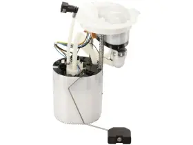 87ckkv Drivemotive Fuel Pump Fits Vw Passat 2006-2010 2012-2022