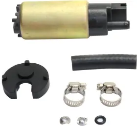 Bap-repl314506 Drivemotive Fits Rx300 99-03 Fuel Pump Electric