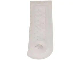 Ym657yx Drivemotive Fuel Screen For 1987-1988 Dodge Mini Ram Pump Strainer Filter