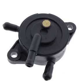 M153011 Duraforce For John Deere Tractor X300 X300r X304 Fuel Pump