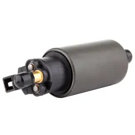 Du053126rall Durall Fuel Pump And Installation Kit For E2314 E2448 Ford Lincoln Jaguar Mazda Mercury #2