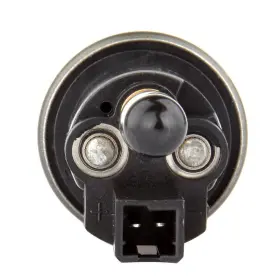 Du053126rall Durall Fuel Pump And Installation Kit For E2314 E2448 Ford Lincoln Jaguar Mazda Mercury #3
