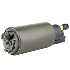 Du053126rall Durall Fuel Pump And Installation Kit For E2314 E2448 Ford Lincoln Jaguar Mazda Mercury