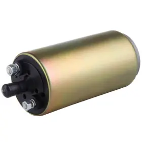 Du053133rall Durall Oem Replacement Fuel Pump Strainer For Cadillac Commercial Chassis E3222 E3285 #2