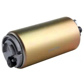 Du053133rall Durall Oem Replacement Fuel Pump Strainer For Cadillac Commercial Chassis E3222 E3285 #3