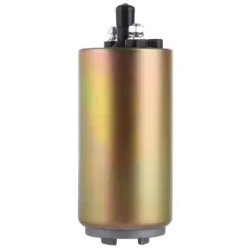 Du053133rall Durall Oem Replacement Fuel Pump Strainer For Cadillac Commercial Chassis E3222 E3285