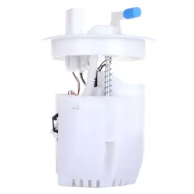 Du110806rall Durall Electric Fuel Pump Assembly For 2003 2004 2005 2006-2008 Mazda 6 L4 2.3l E8588m #2