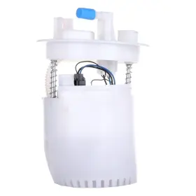 Du110806rall Durall Electric Fuel Pump Assembly For 2003 2004 2005 2006-2008 Mazda 6 L4 2.3l E8588m #3