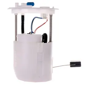 Du114202rall Durall Electric Fuel Pump Assembly For Ford Fusion Mercury Milan 2006-09 L4 2.3l E2459m #3